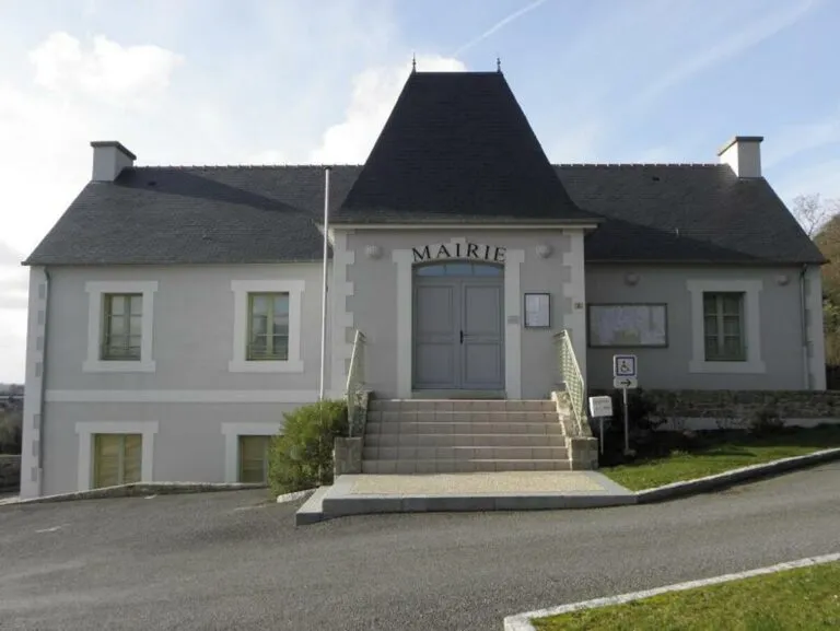 Mont-Dol  (35120)