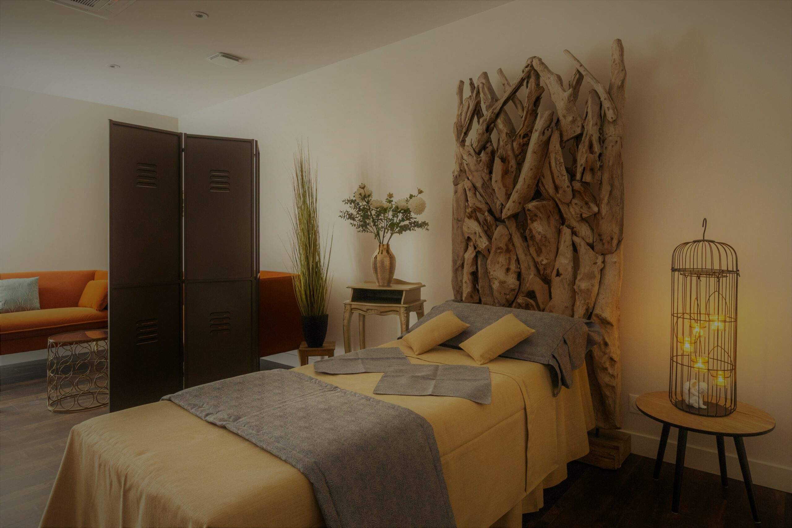 Photo de Maison Funéraire de Plouër-sur-Rance